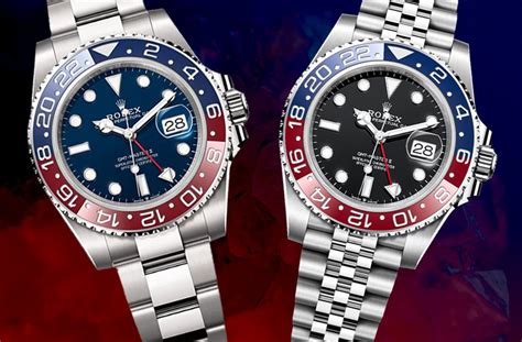 rolex jubilee vs oyster bracelet|jubilee bracelet rolex price.